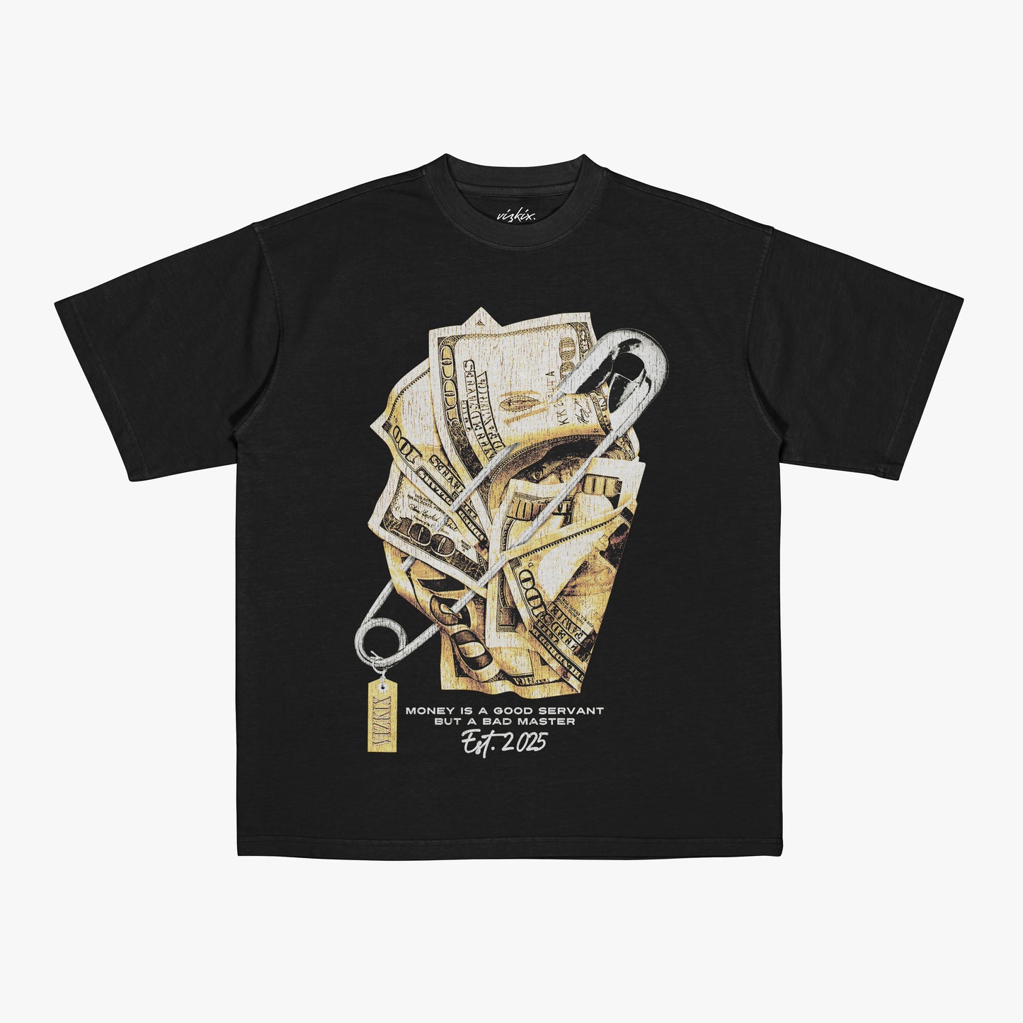 Money Grip
