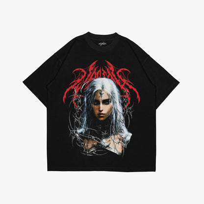 Wraith