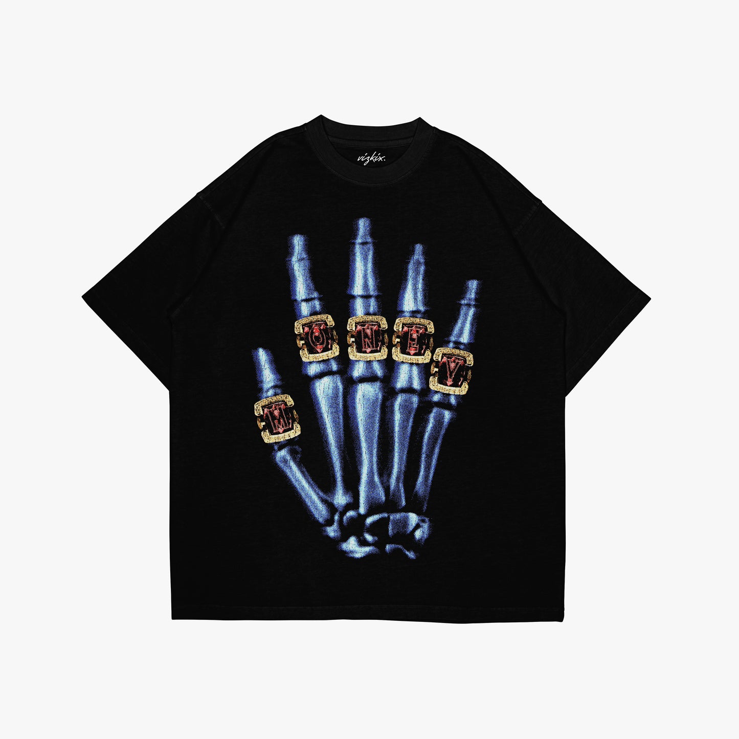 Greed.03X