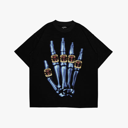 Greed.03X