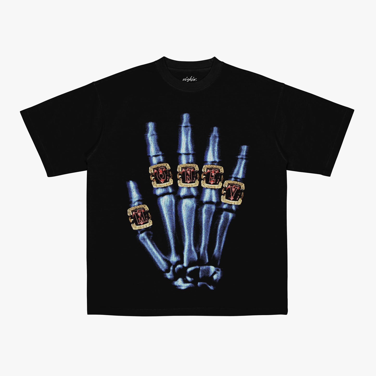 Greed.03X