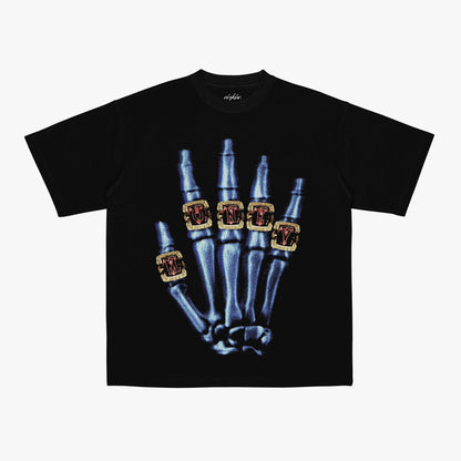 Greed.03X