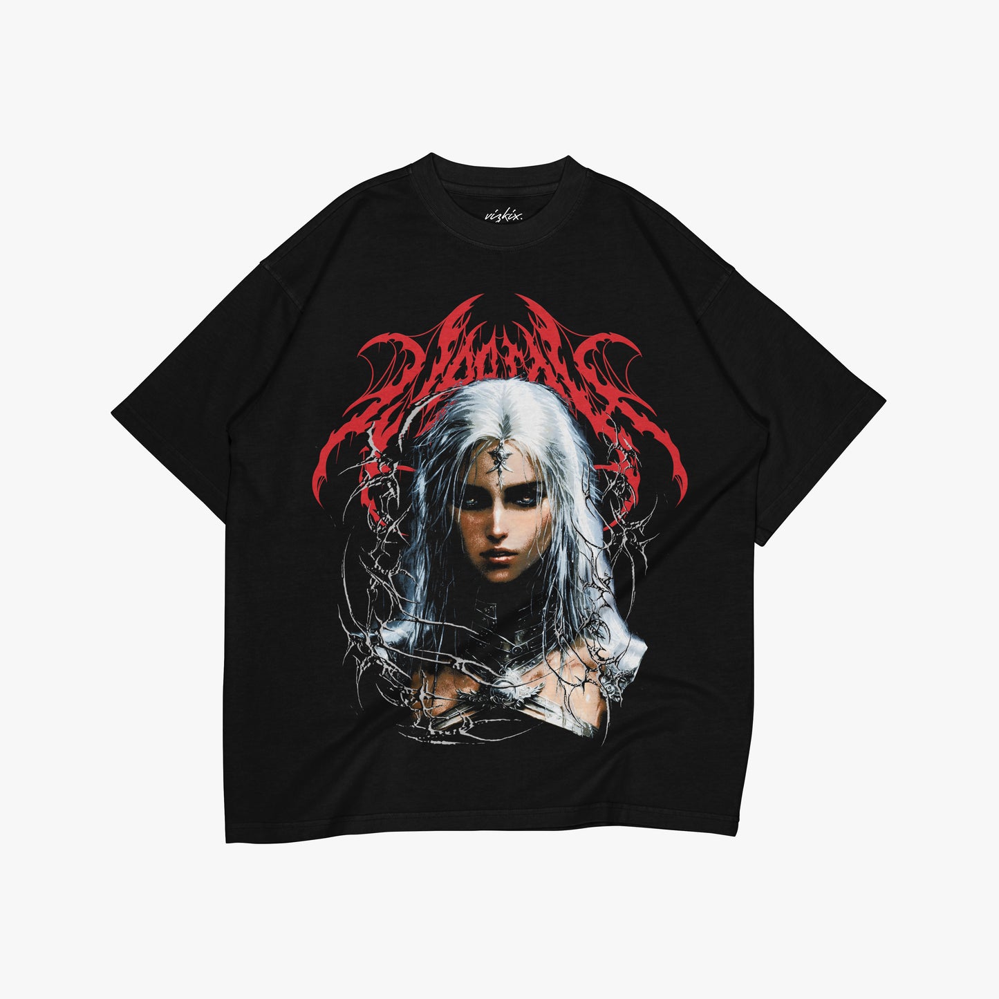Wraith