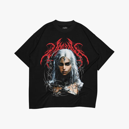 Wraith