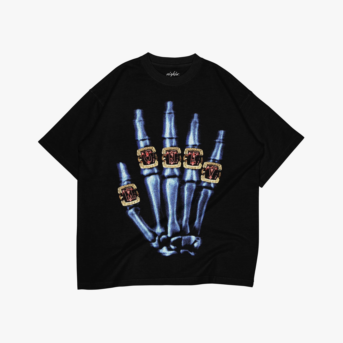 Greed.03X