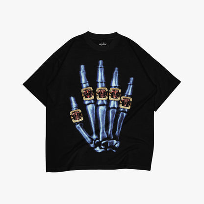 Greed.03X