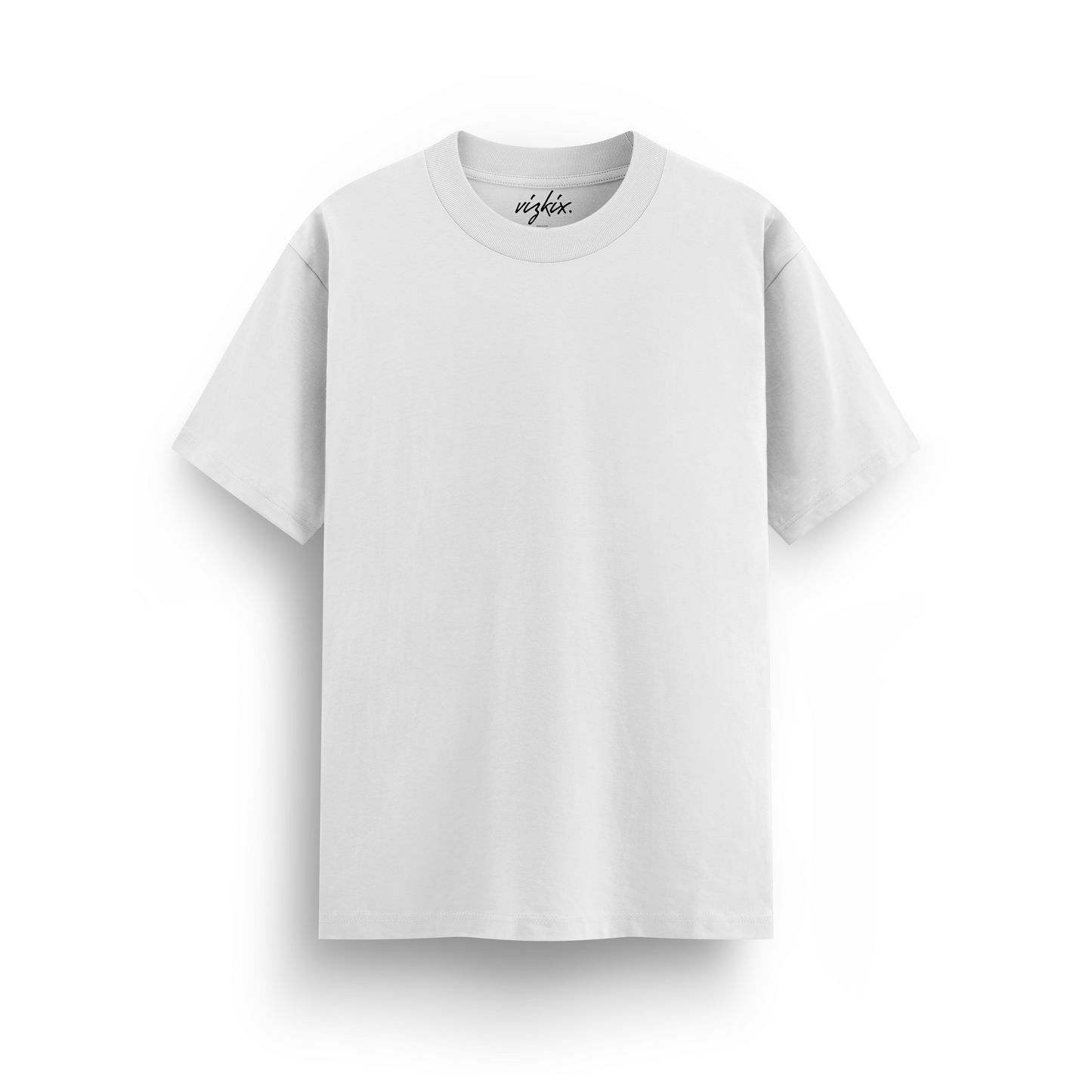 Regular Fit T-Shirt