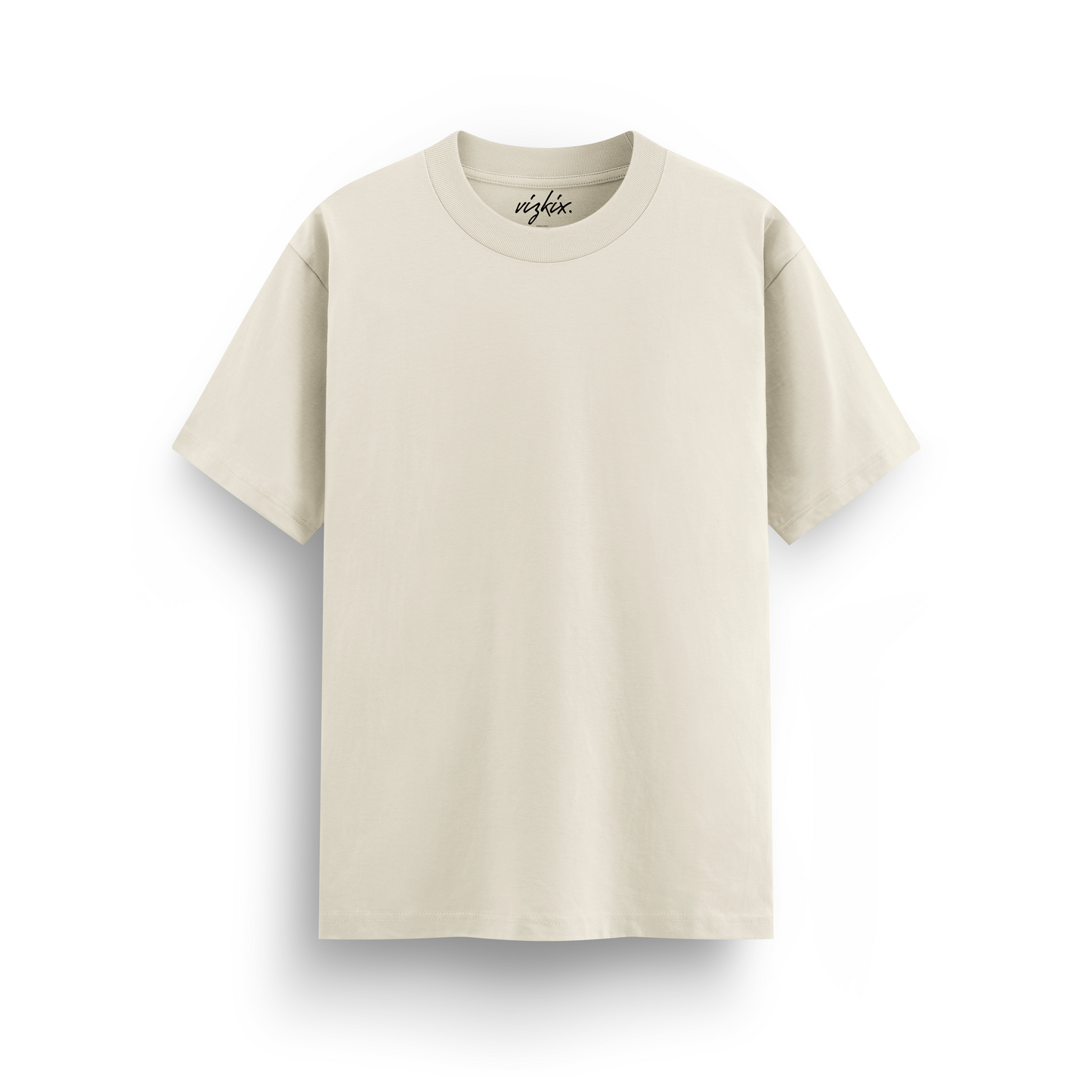 Regular Fit T-Shirt