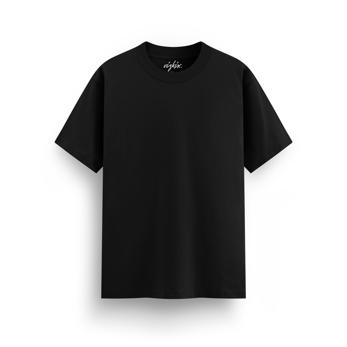 Regular Fit T-Shirt