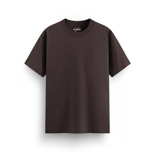 Regular Fit T-Shirt